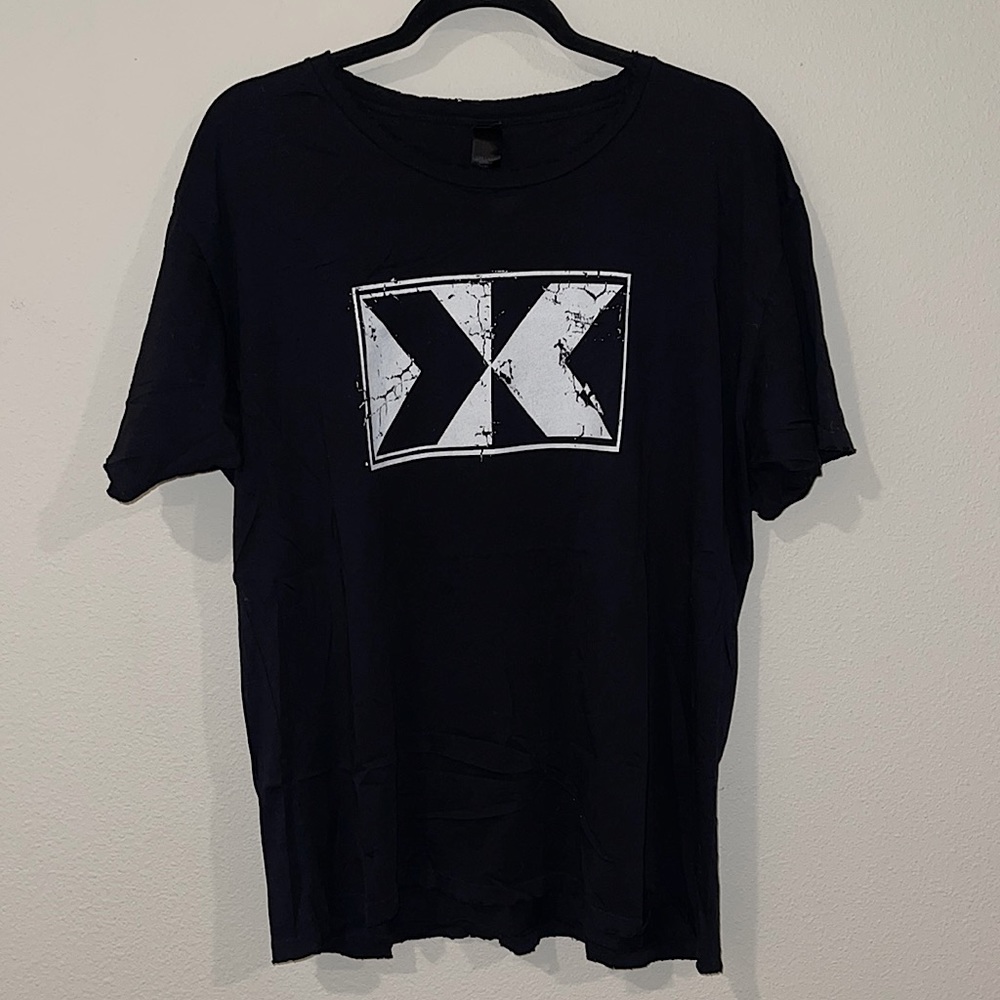 CLEAN KILL signature T-shirt